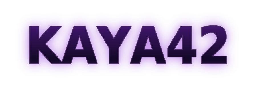 SITUS KAYA42