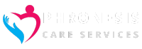 Phronesis Care Services – Senior Care Center